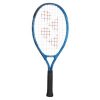 Raqueta yonex