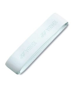 Grip de remplazo original
