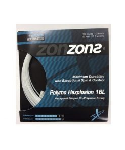 Set de cuerda zonzons