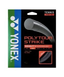 Cuerda yonex
