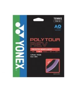 set de cuerda yonex