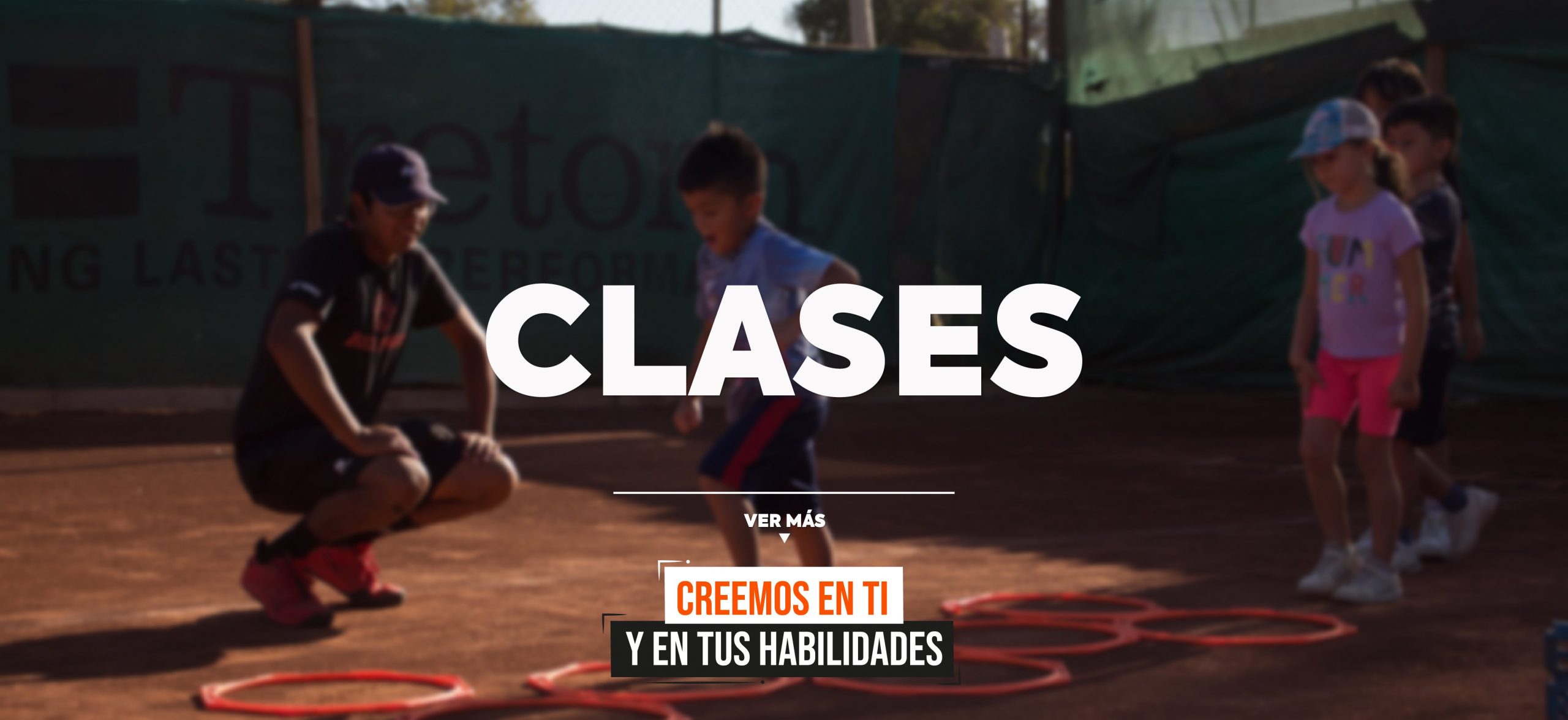 clases de tenis para ninos y adultos 1 scaled