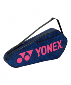 Bolso de tenis yonex