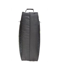 bolso yonex