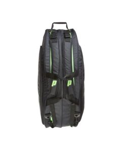 bolso yonex 2