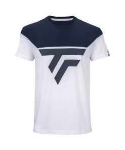 POLERA DEPORTIVA