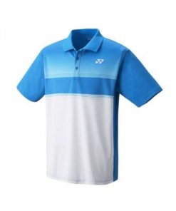 polera de tenis