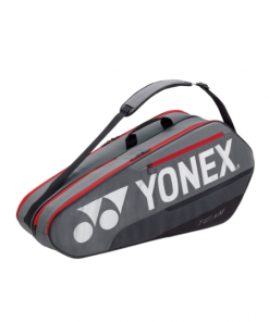 bolso de tenis