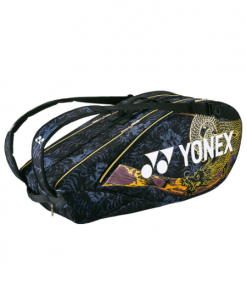 Bolso Modelo OSAKA PRO 6Pk 2022