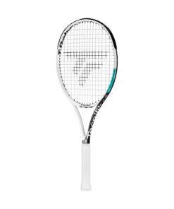 Raqueta T-REBOUND 23 GO TECNIFIBRE