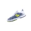 Zapatilla tenis Babolat Jet Tere