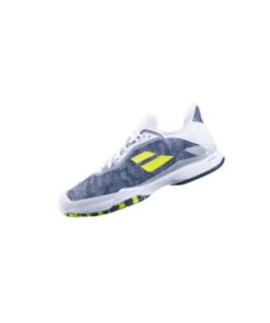 Zapatilla De Tenis Babolat Jet Tere Clay Hombre
