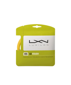 Set de Cuerda 4G ROUGH 125 LUXILON