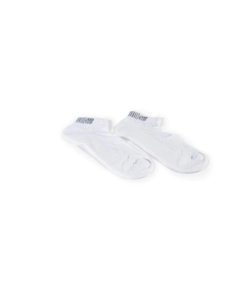 Calcetas Deportiva Caña Corta Pack 3 unidades Wilson