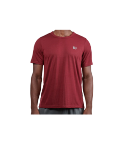 POLERA POLYSPUN REFLEX WILSON