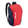 Mochila yonex