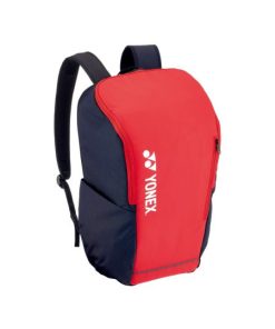 Mochila TEAM 42312 S Scarlet 2023