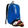 Mochila 92312 PRO S Azul Yonex