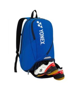 Mochila 92312 PRO S Azul Yonex
