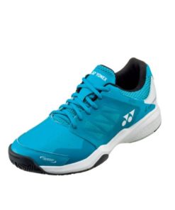 Zapatilla LUMIO 3 Azul Celeste 2022