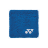 munequera azul yonex