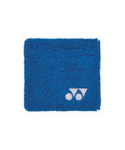 Muñequera Azul 493 Yonex