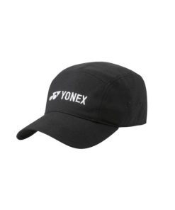 GORRO YONEX 40078 NEGRO