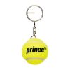 LLAVERO PELOTA TENIS PRINCE