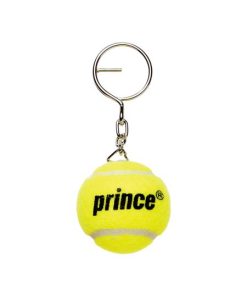 LLAVERO PELOTA TENIS PRINCE