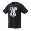 POLERA STAN YONEX