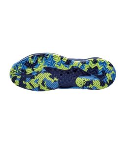 ZAPATILLA DE TENIS FUSION