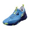 ZAPATILLA DE TENIS YONEX