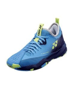 ZAPATILLA FUSIONREV 4 AZUL MARINO/GRIS AZUL