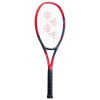 RAQUETA TENIS VCORE 98