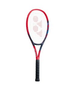 RaquetaTenis Vcore 98 305G G3 Scarlet 2023