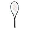 Raqueta Ezone 98 G3 305G AQUA Night Black 2024