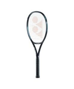 Raqueta Ezone 98 G3 305G AQUA Night Black 2024