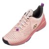 ZAPATILLA DE TENIS MUJER