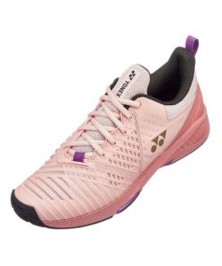 ZAPATILLA SONICAGE 3 WOMEN ROSA