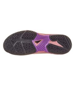 ZAPATILLA YONEX MUJER