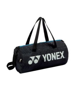 Bolso Yonex 1912 Gym M Negro