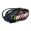 bolso para raquetas de tenis