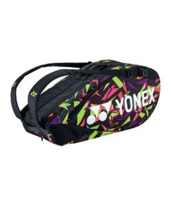 BOLSO PRO 92226 6PK SMASH PINK 2023