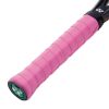 grip rosa
