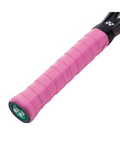 Overgrip ULTRA THIN GRAP Rosa Yonex