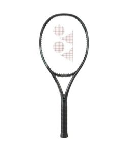Raqueta Ezone 100 Aqua Night Black 2024 300gr