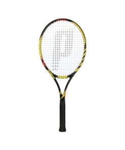 Raqueta Tenis Viper 27 G2
