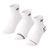 CALCETINES