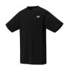 POLERA NEGRA YONEX