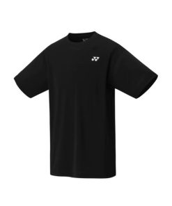 POLERA HOMBRE 0023 NEGRO
